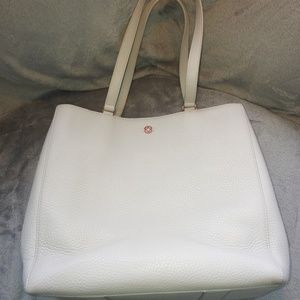 Dagne Dover Bone Large Allyn